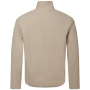 Felpa da uomo Dare 2b Camber Shield Fleece