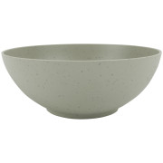 Ciotola Brunner Poke Bowl verde chiaro