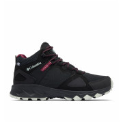 Scarpe da trekking da donna Columbia Peakfreak™ Hera Mid Outdry™