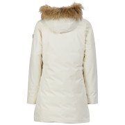 Giacca invernale da donna Fundango Georgina Parka Jacket