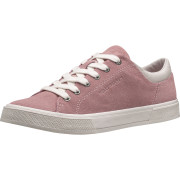 Scarpe da donna Helly Hansen W Cph Suede Low