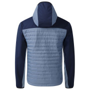 Giacca da uomo Dare 2b Mountaineer Softshell Jacket