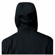 Giacca da uomo Columbia Trailborne™ 2.5L Shell