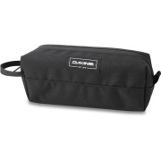 Borsa da toilette Dakine Accessory Case nero Black