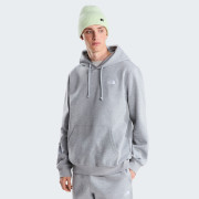 Felpa da uomo The North Face M Evolution Simple Dome Regular Hoodie