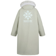 Cappotto antipioggia Regatta Adult Waterproof Changing Robe Pro