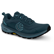 Scarpe da corsa da donna Topo Terraventure 5 Wide