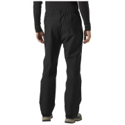Pantaloni da uomo Helly Hansen Loke 2L Shell Pant