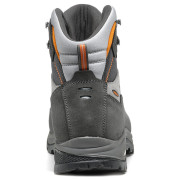Scarpe da donna Asolo Finder GTX GV ML