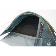 Tenda da trekking Vango Tay 400