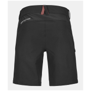 Pantaloncini da donna Ortovox Pelmo Shorts W