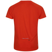 Maglia da ciclismo da uomo Dare 2b Gallantry II Jrsey