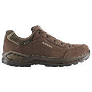Scarpe da uomo Lowa Renegade Evo Gtx Lo