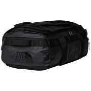 Borsa da viaggio The North Face Base Camp Voyager Duffel 32l