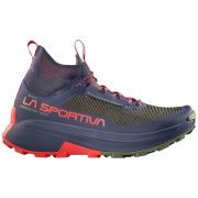Scarpe da uomo La Sportiva Prodigio Hike GTX
