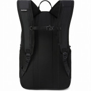 Zaino Dakine 365 Backpack Cooler