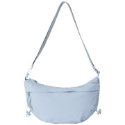 Borsa The North Face W Never Stop Crossbody