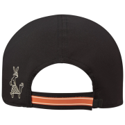 Berretto con visiera SealSkinz Wymondham