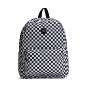 Zaino Vans MN Old Skool Check Backpack