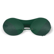 Cuscino da viaggio Sea to Summit Aeros Premium Travel Pillow Regular