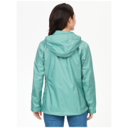 Giacca da donna Marmot Wm's PreCip Eco Jacket