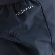 Pantaloni da donna Regatta Pentre Stretch II