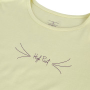 Maglietta da donna High Point Skim Lady T-Shirt
