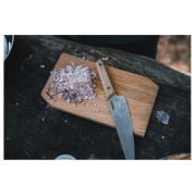 Coltello da cucima Primus CampFire Knife Small