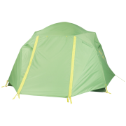 Tenda da trekking Marmot Limestone 4P