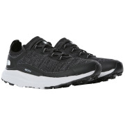 Scarpe da donna The North Face Vectiv Escape nero/grigio TnfBlack/MicroChipGray