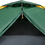 Tenda Regatta 3 Person Instant Tent