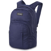 Zaino Dakine Campus Premium 28L blu/grigio Naval Academy