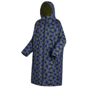 Cappotto da donna Regatta Orla Changing Robe