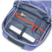 Zaino Cotopaxi Chiquillo 26L Backpack