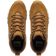 Scarpe da uomo imbottite Helly Hansen The Forester Premium