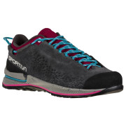 Scarpe da donna La Sportiva TX2 Evo Leather Woman