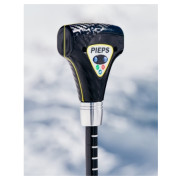 Sonda da valanga Pieps iPROBE BT+ 260