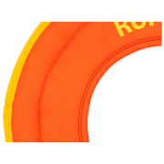 Giocattolo per cane Ruffwear Hydro Plane™ Toy Large