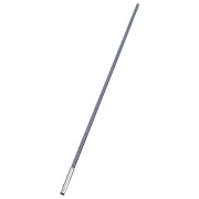 Pezzi di ricambio Outwell 12,7 mm