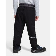 Pantaloni da bambino Kilpi Karido-Jb