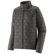 Giacca da uomo Patagonia M's Nano Puff Jkt
