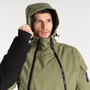 Giacca da uomo Dare 2b T-Bar Overhead Jacket