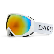 Occhiali da sci Dare 2b Unisex Framed Ski Goggles bianco White