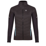 Giacca da donna High Point Brilant Lady Hybrid 2024