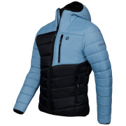 Giacca da uomo Dare 2b Aero Fuse Padded Jacket