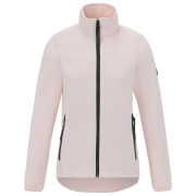 Felpa da donna Regatta Florena rosa Pink Haze