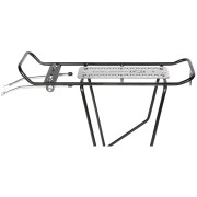 Portapacchi posteriore Sport Arsenal Art. 022