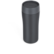 Tazza termica LifeVenture One Touch Thermal Mug 350 ml