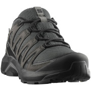 Scarpe da trekking da uomo Salomon X-Adventure Recon Gore Tex