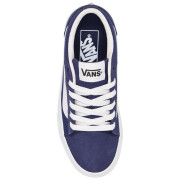 Scarpe da bambino Vans Vero LS